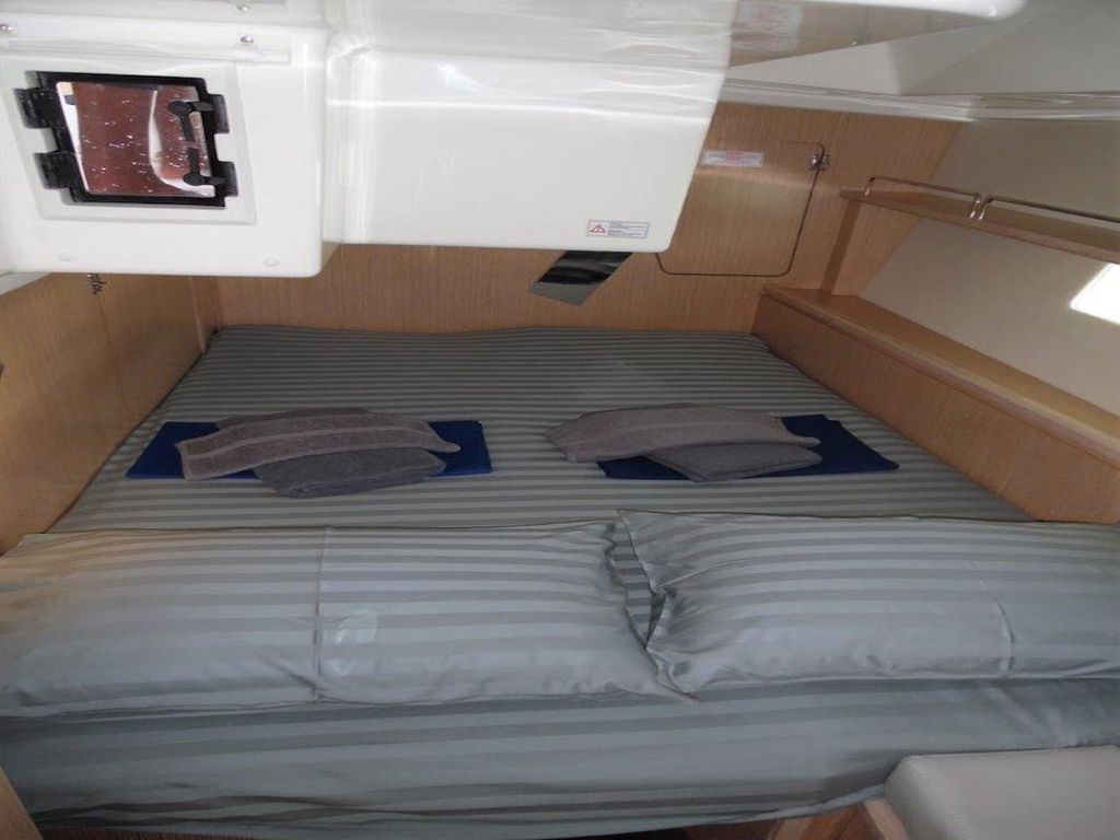 Boat picture 10