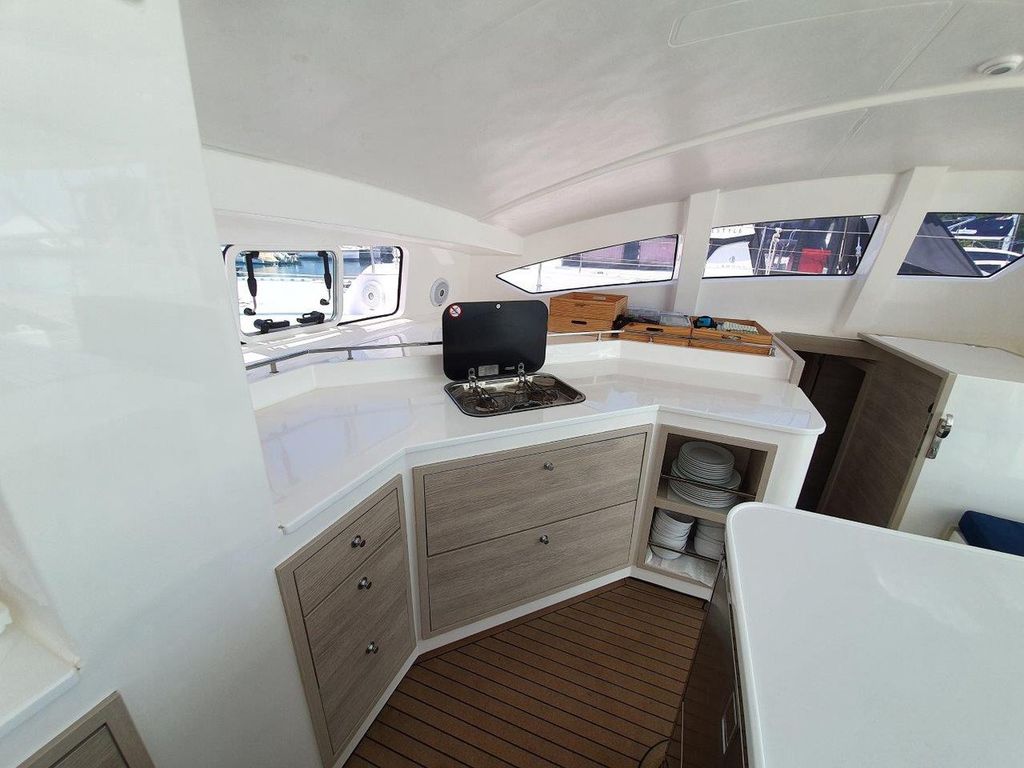 Boat picture 11