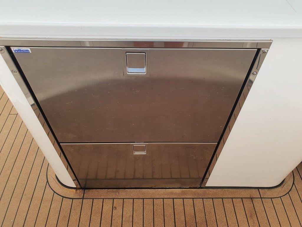 Boat picture 12