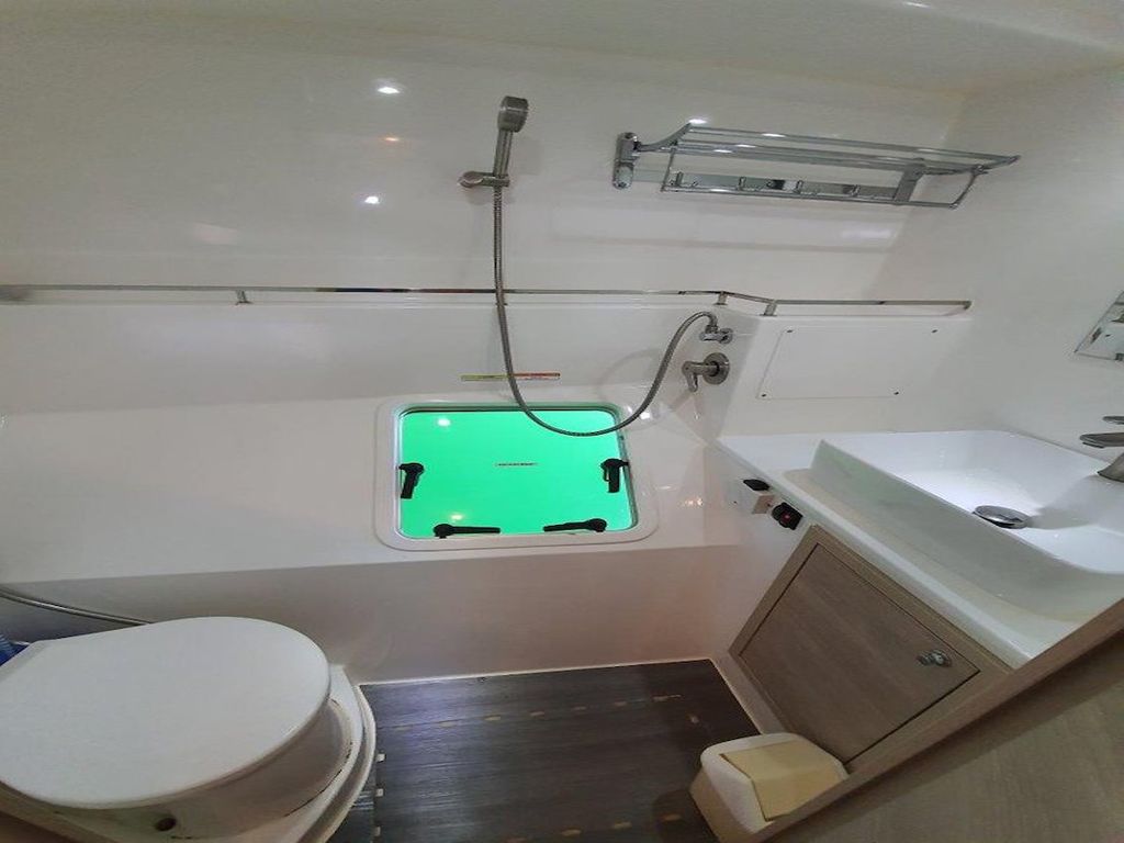 Boat picture 15