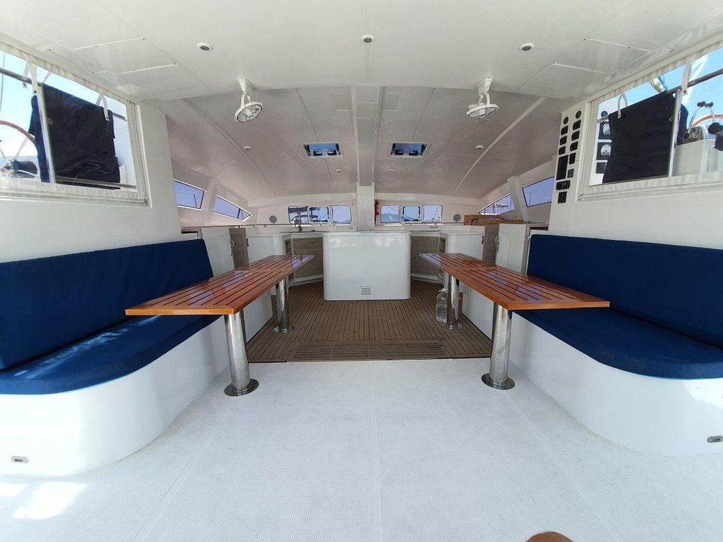 Boat picture 9