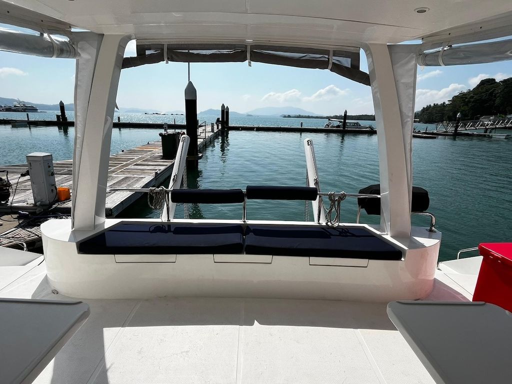 Boat picture 12
