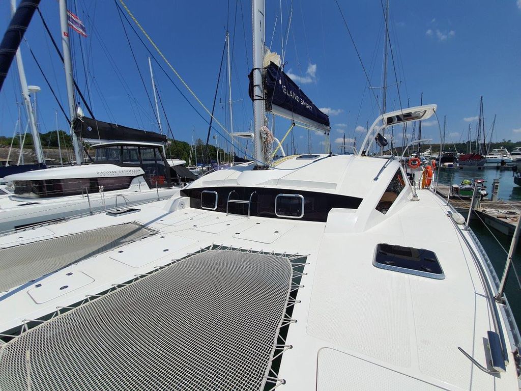 Boat picture 3