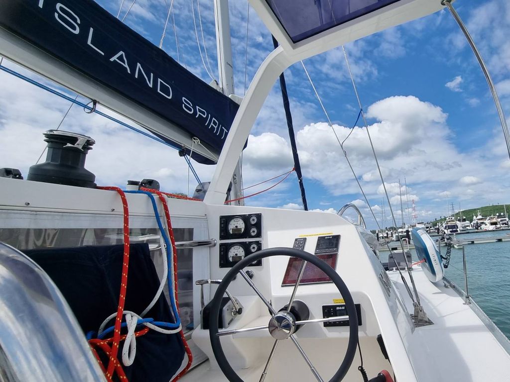 Boat picture 4