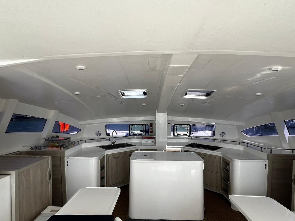 Boat picture 6