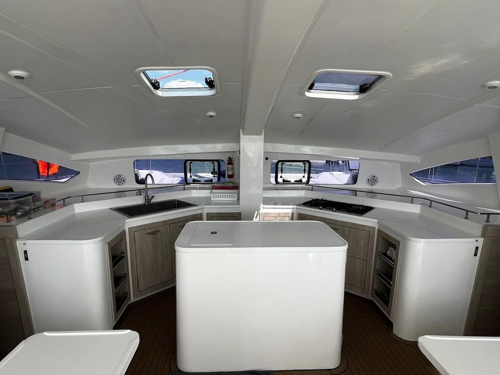 Boat picture 7