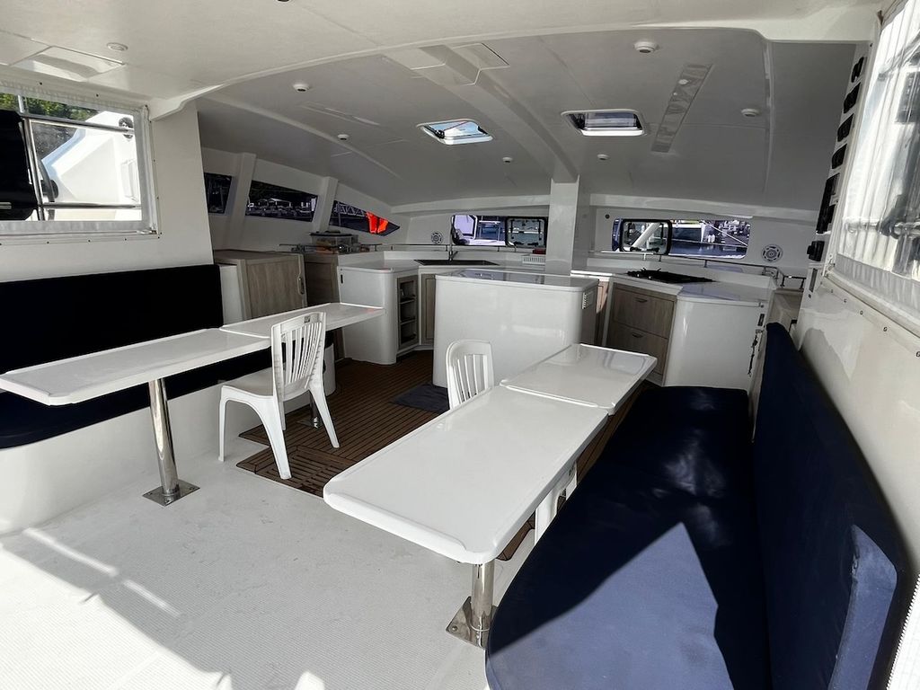 Boat picture 8