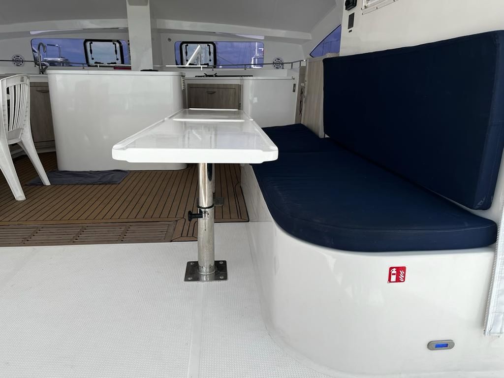 Boat picture 10