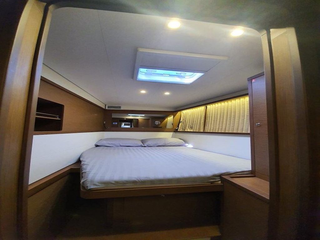 Boat picture 16