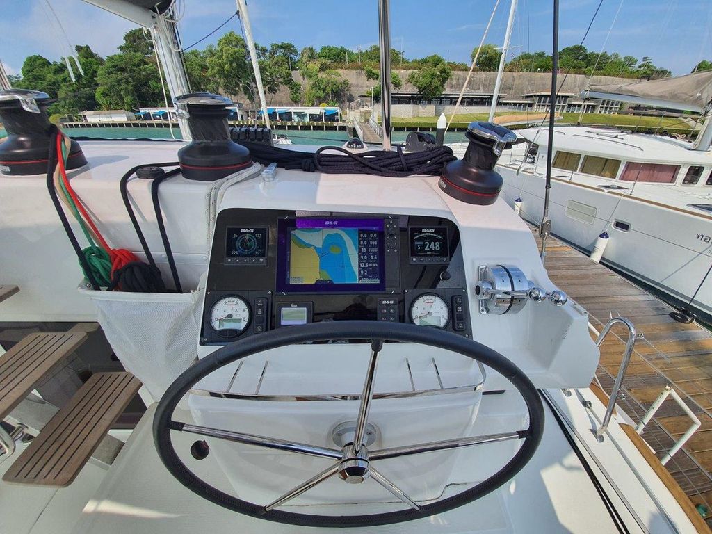Boat picture 18