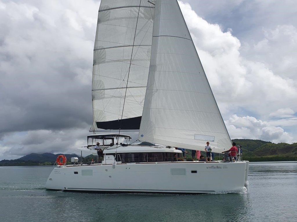Boat picture 3