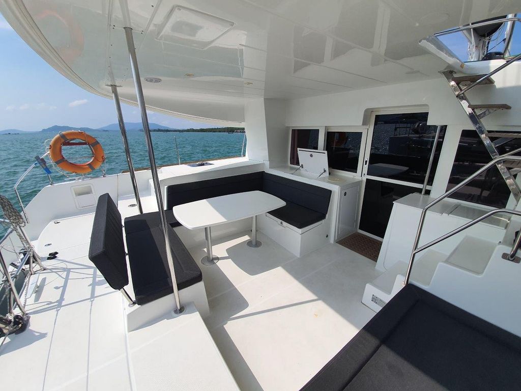Boat picture 5