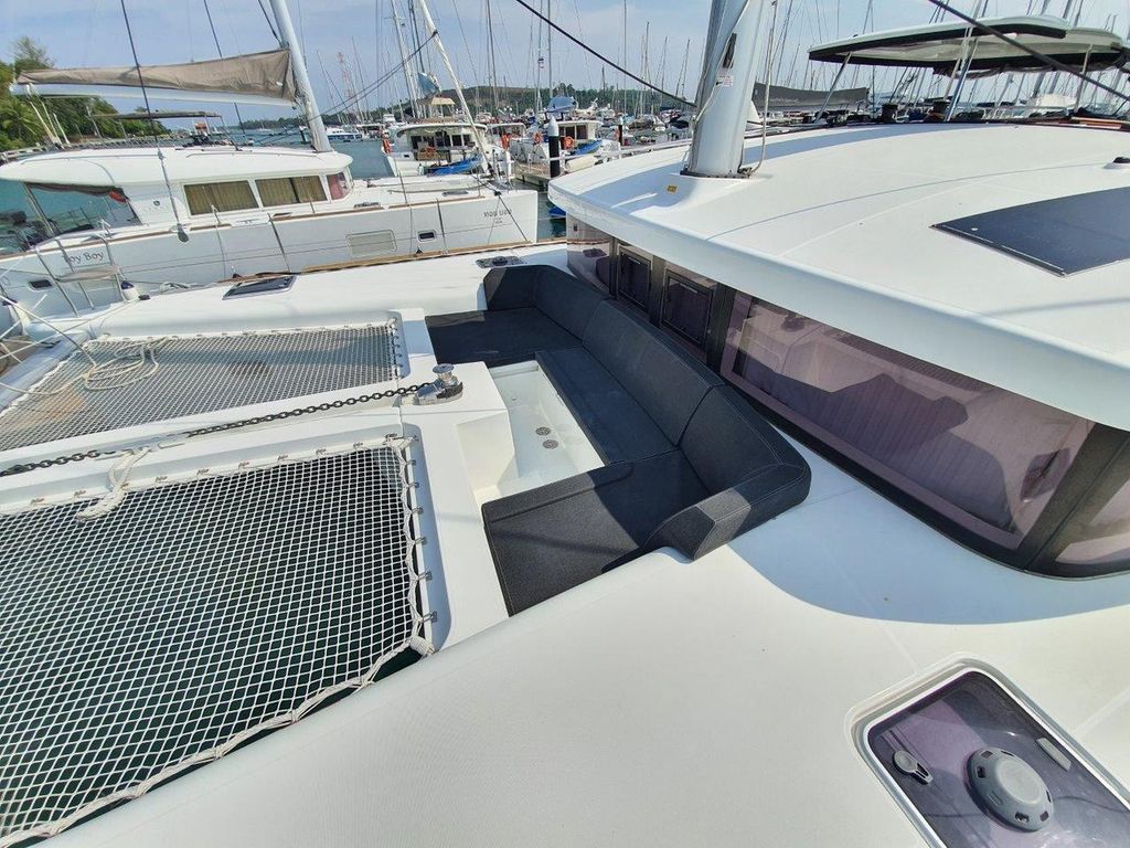 Boat picture 8