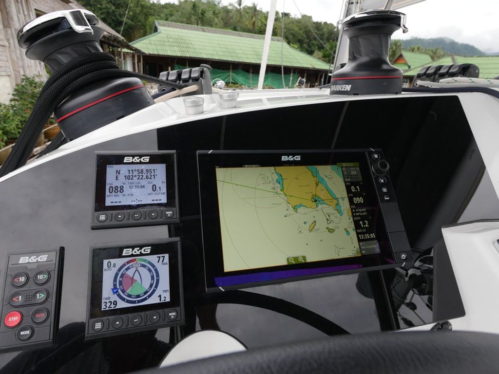Boat picture 11