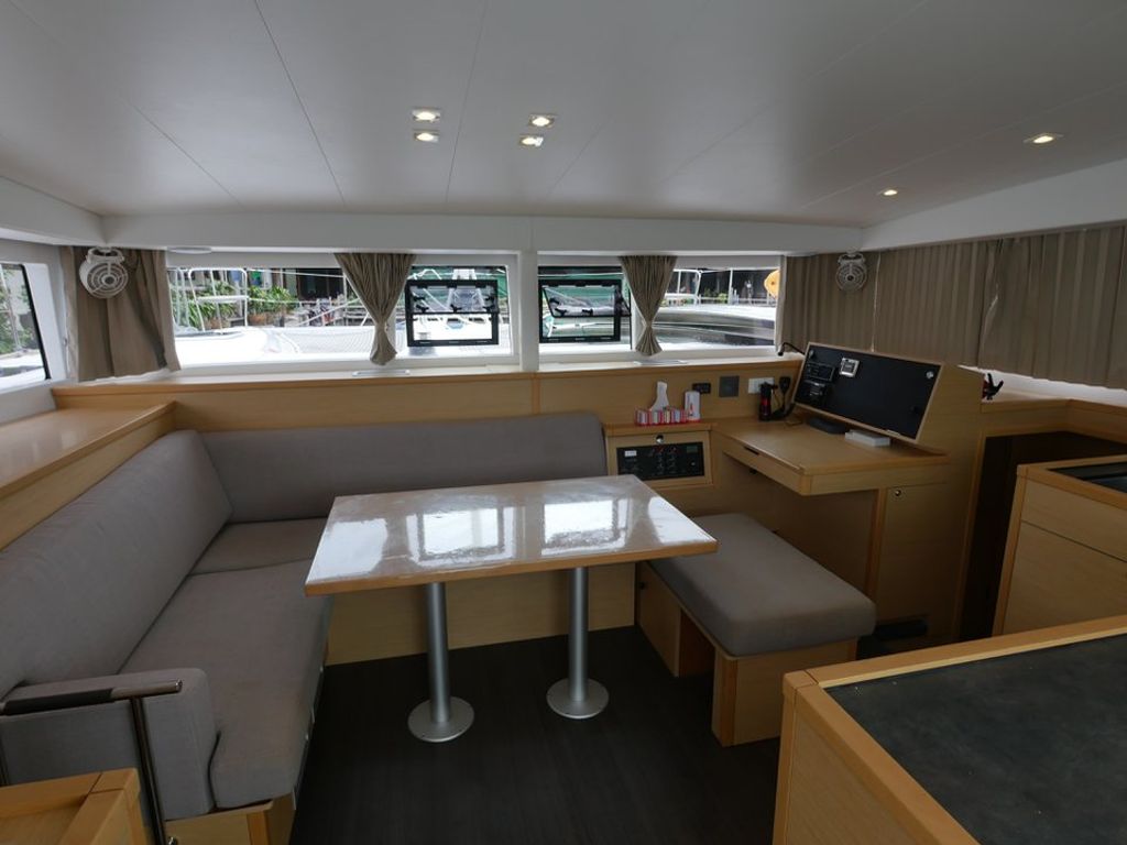 Boat picture 12