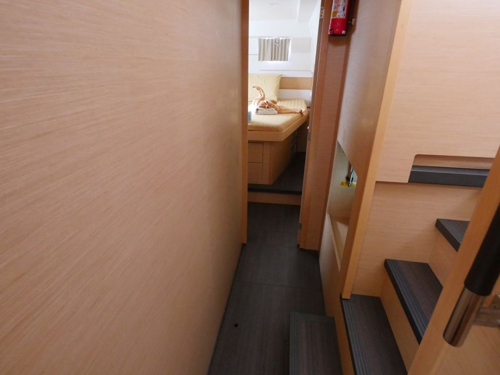 Boat picture 19