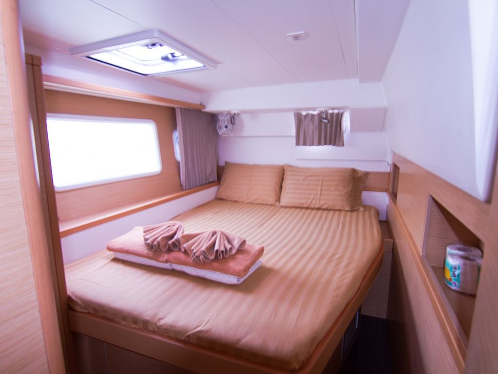 Boat picture 21