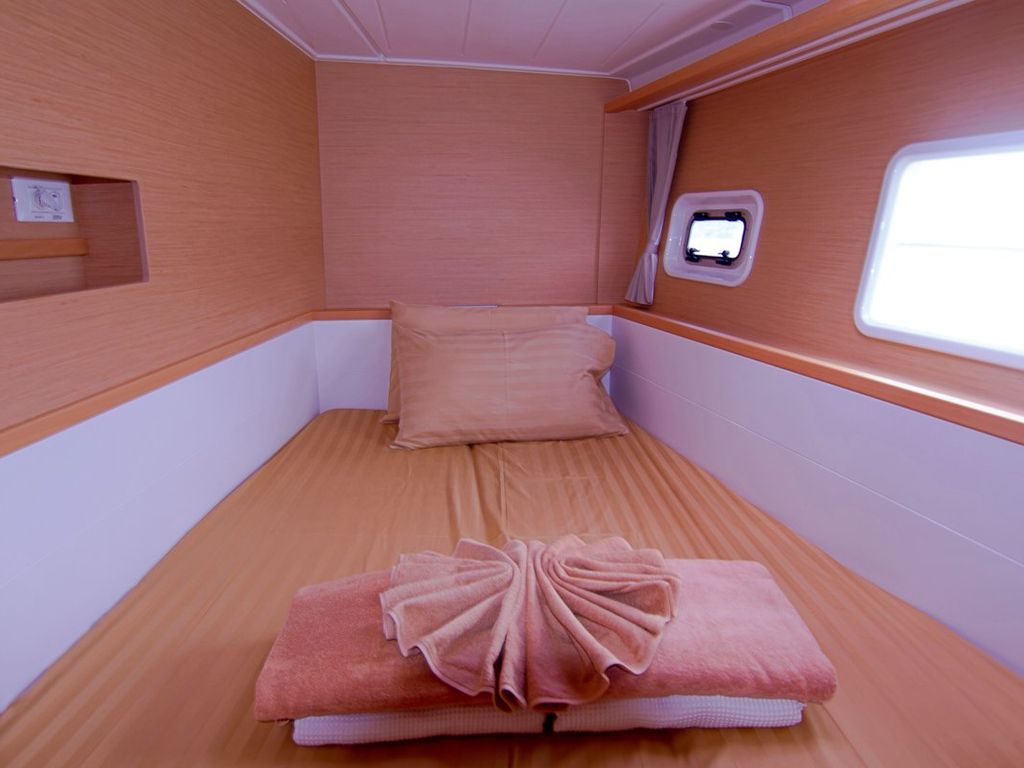Boat picture 22