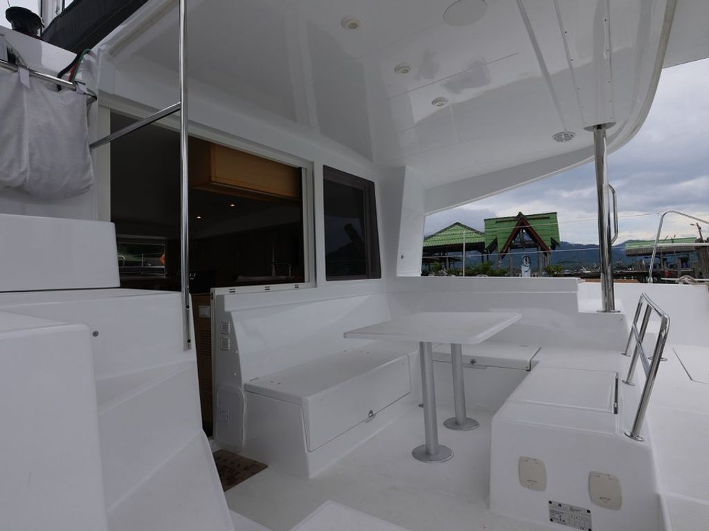 Boat picture 7