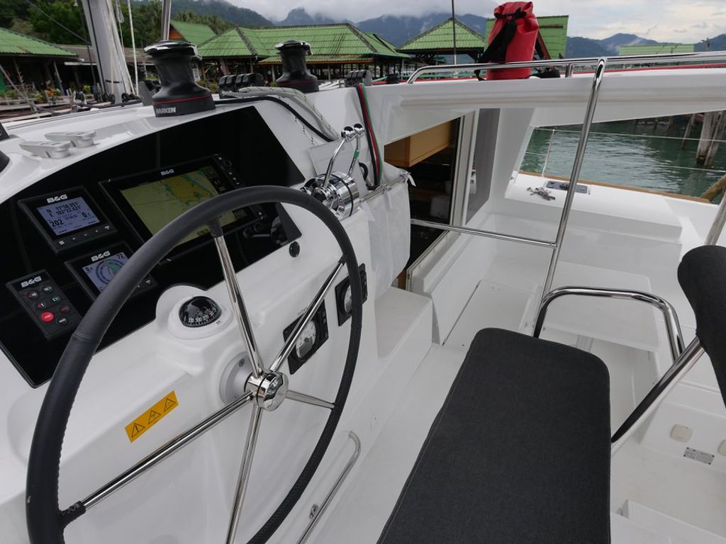 Boat picture 8