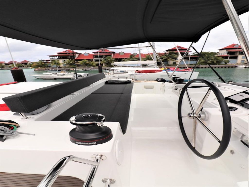 Boat picture 11