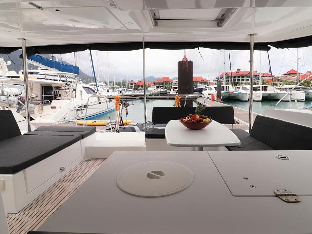 Boat picture 12