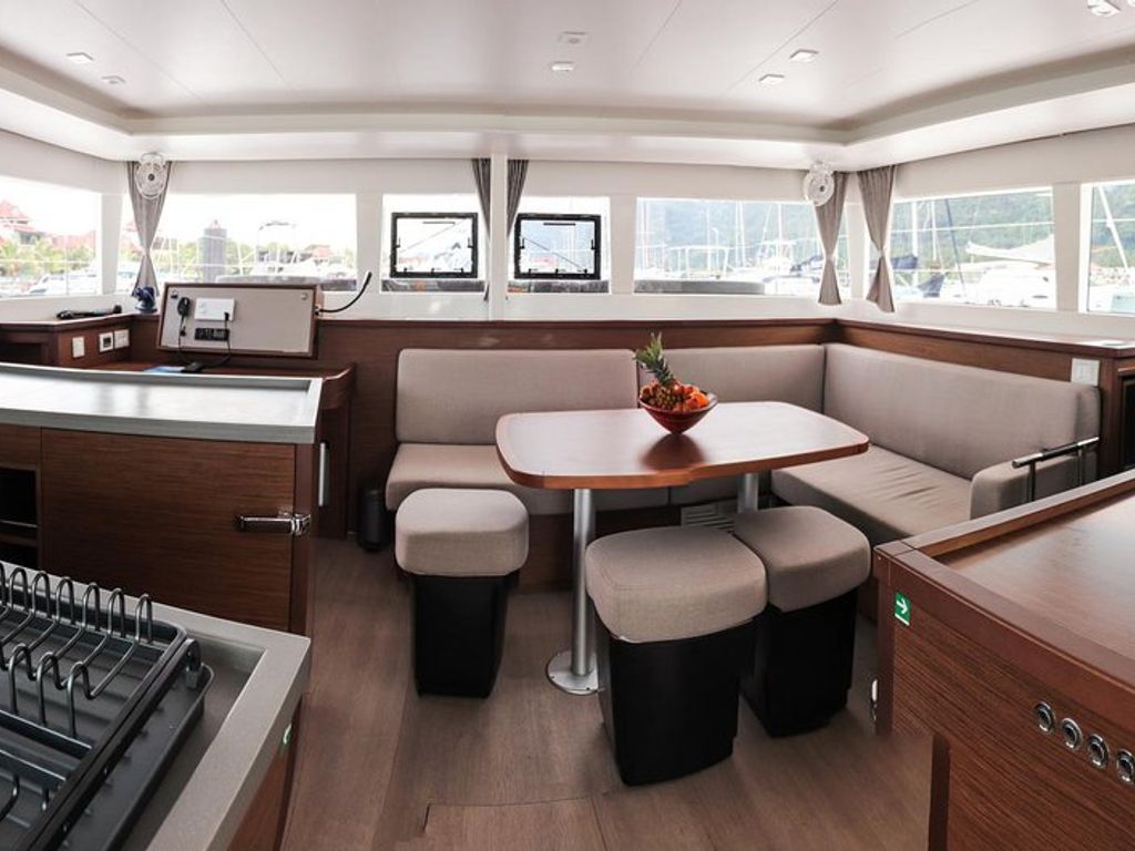 Boat picture 19