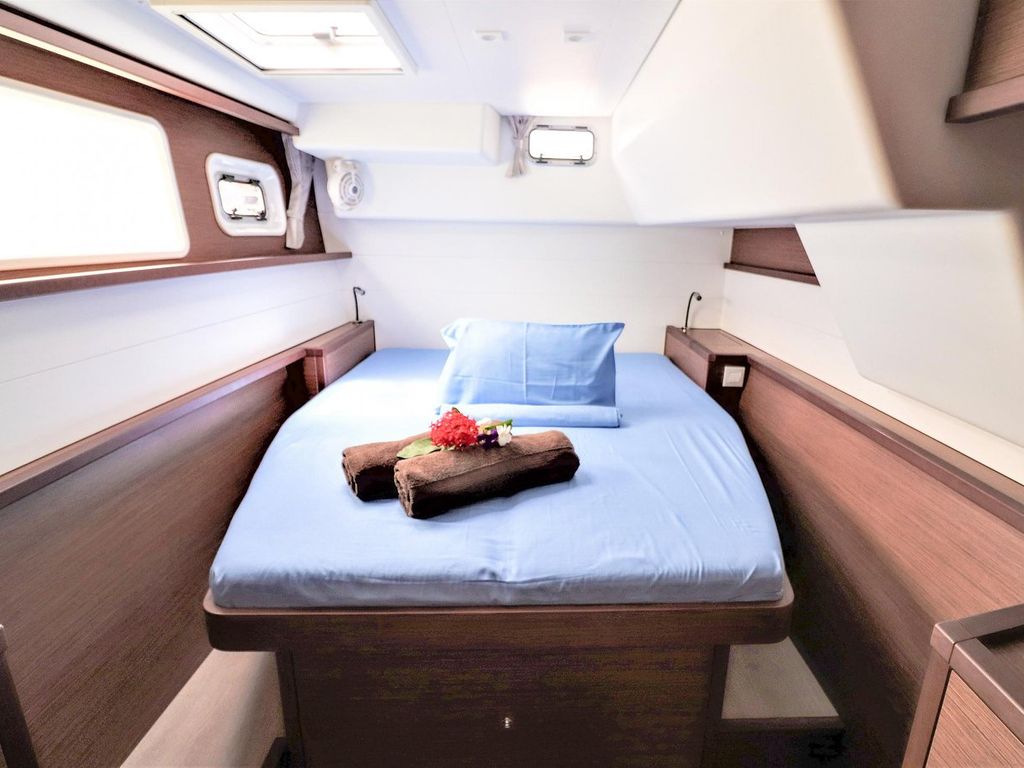 Boat picture 22