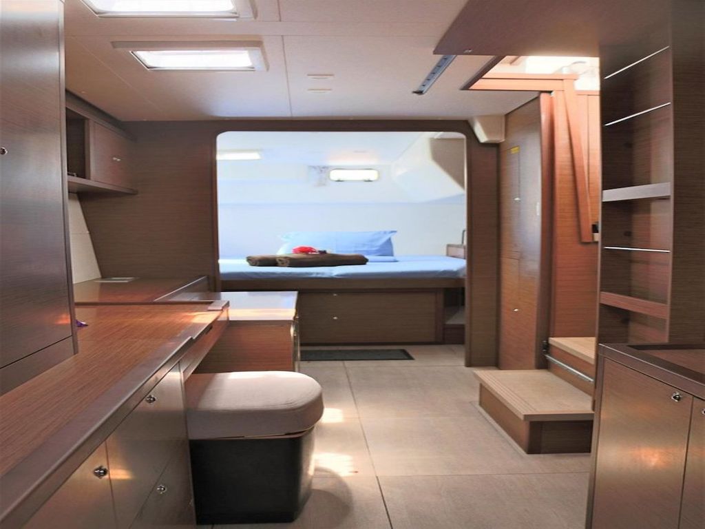 Boat picture 24