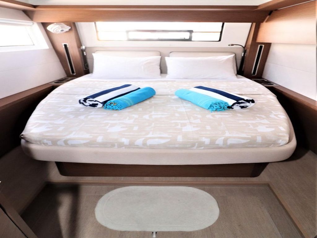 Boat picture 25