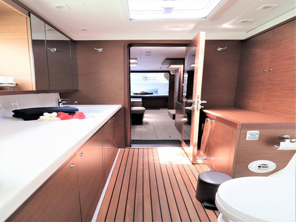 Boat picture 27