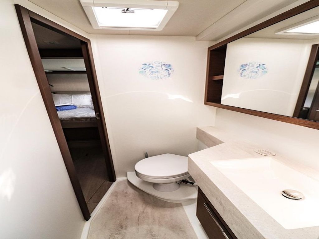 Boat picture 29