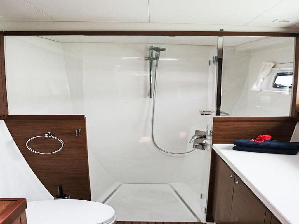 Boat picture 30