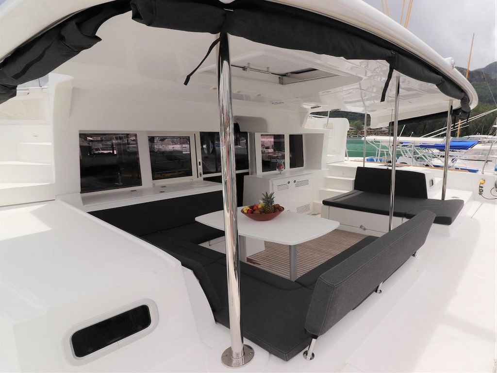 Boat picture 4