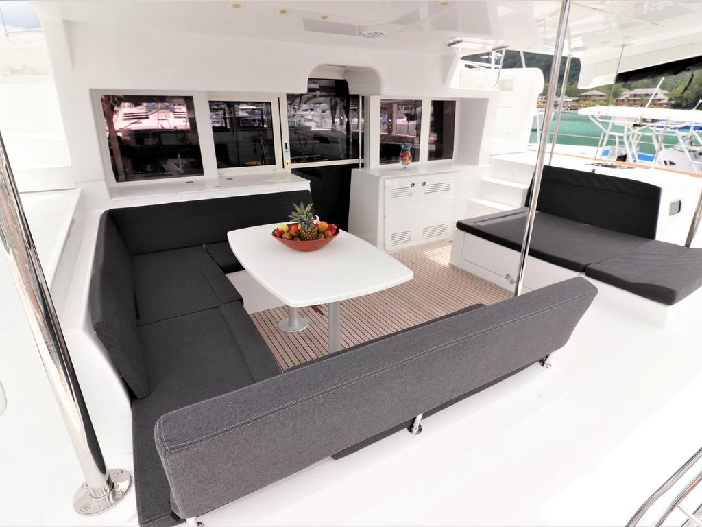 Boat picture 5
