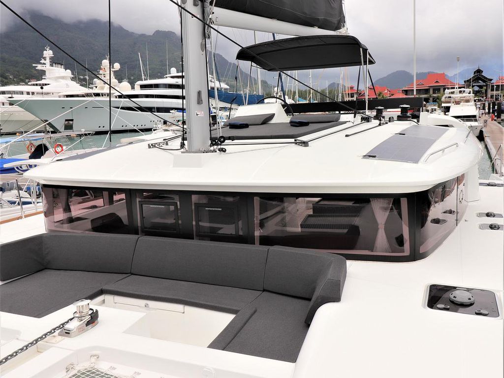 Boat picture 8