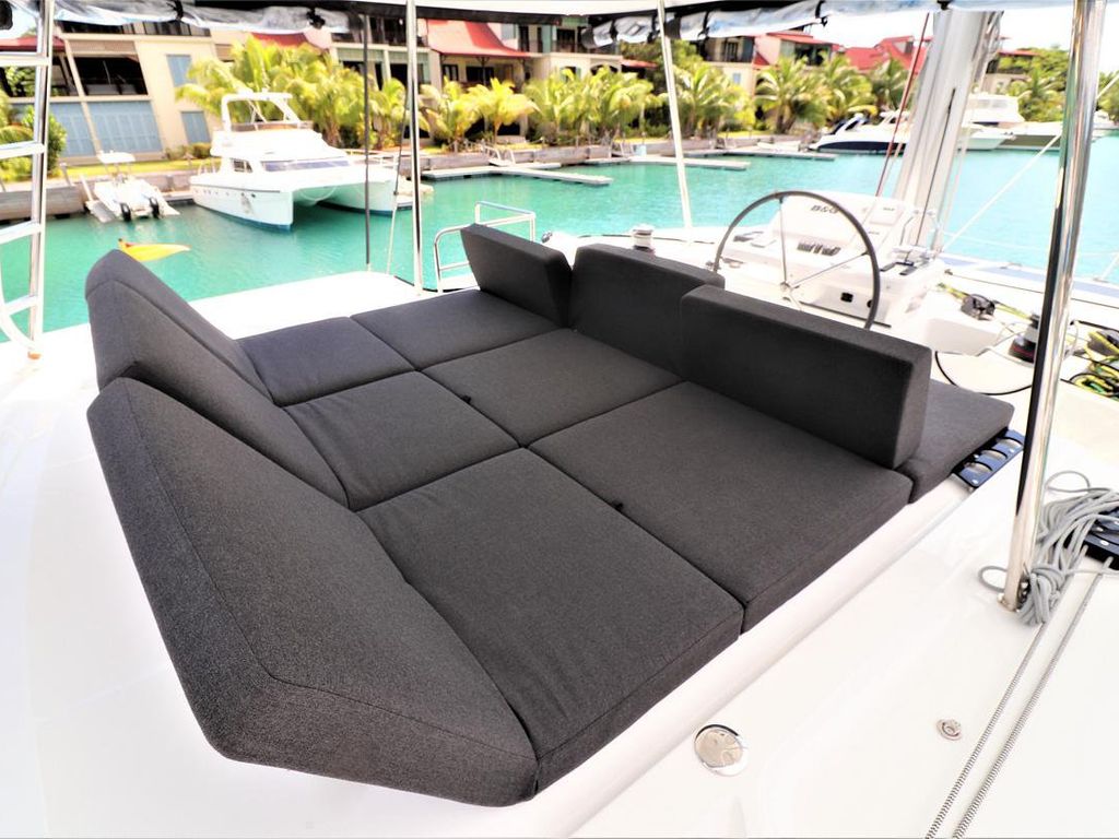 Boat picture 9