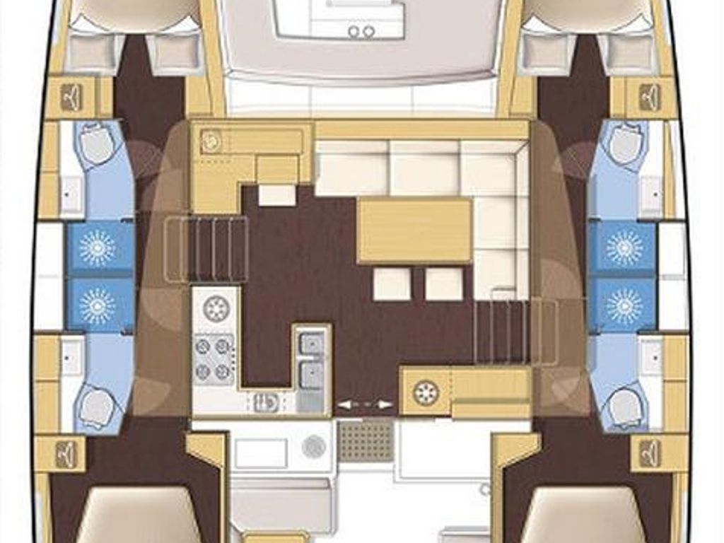 Boat picture 2