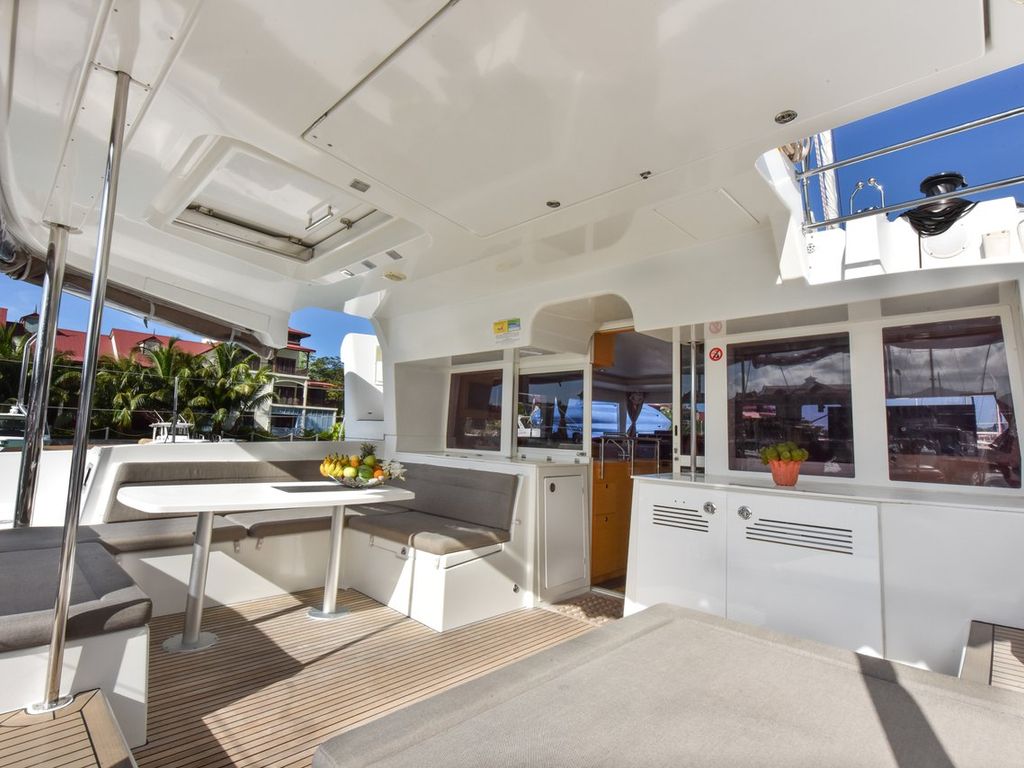 Boat picture 11