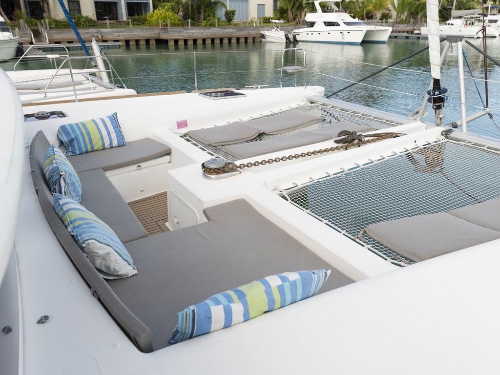 Boat picture 14