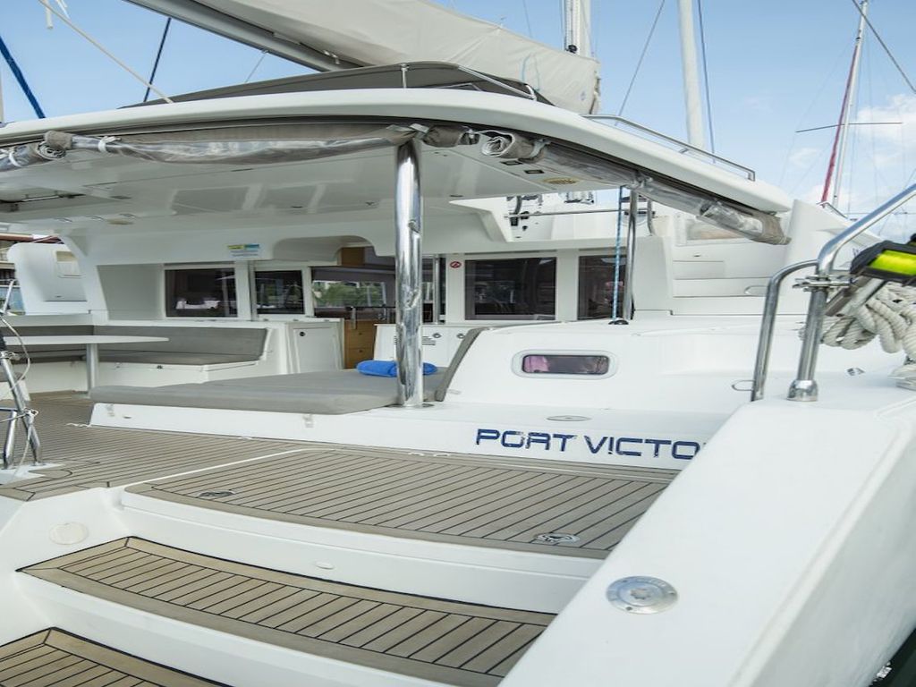 Boat picture 15
