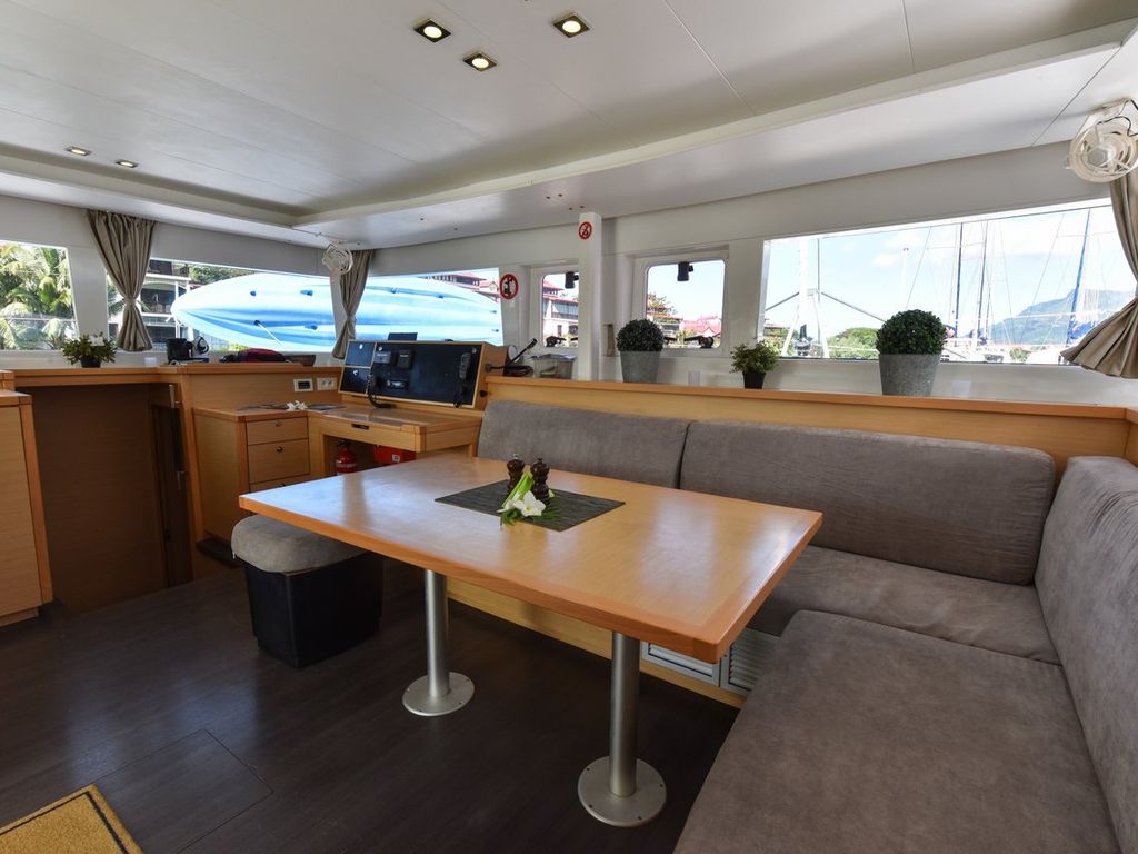 Boat picture 20