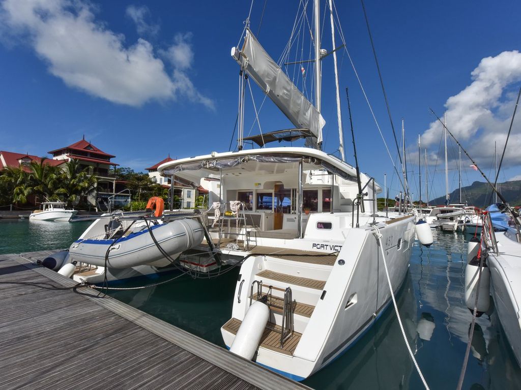 Boat picture 3