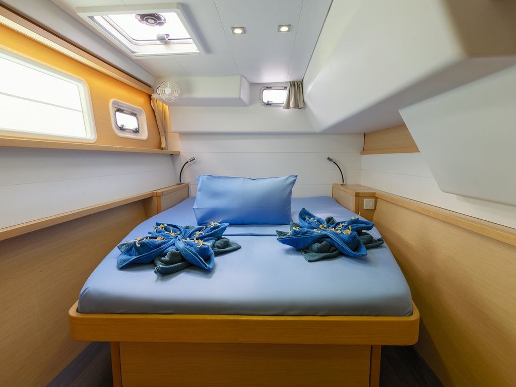 Boat picture 23
