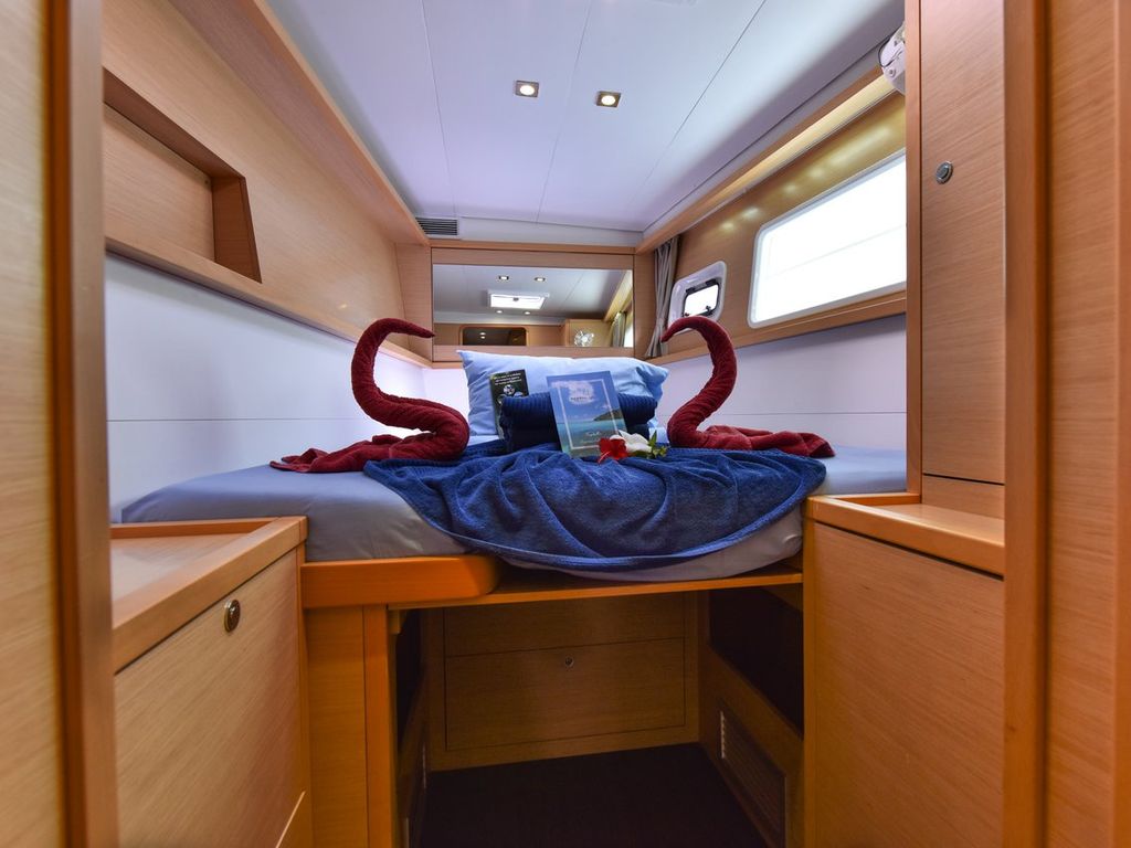 Boat picture 24