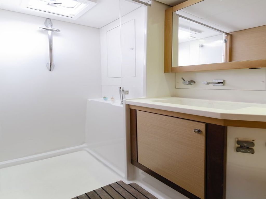 Boat picture 29