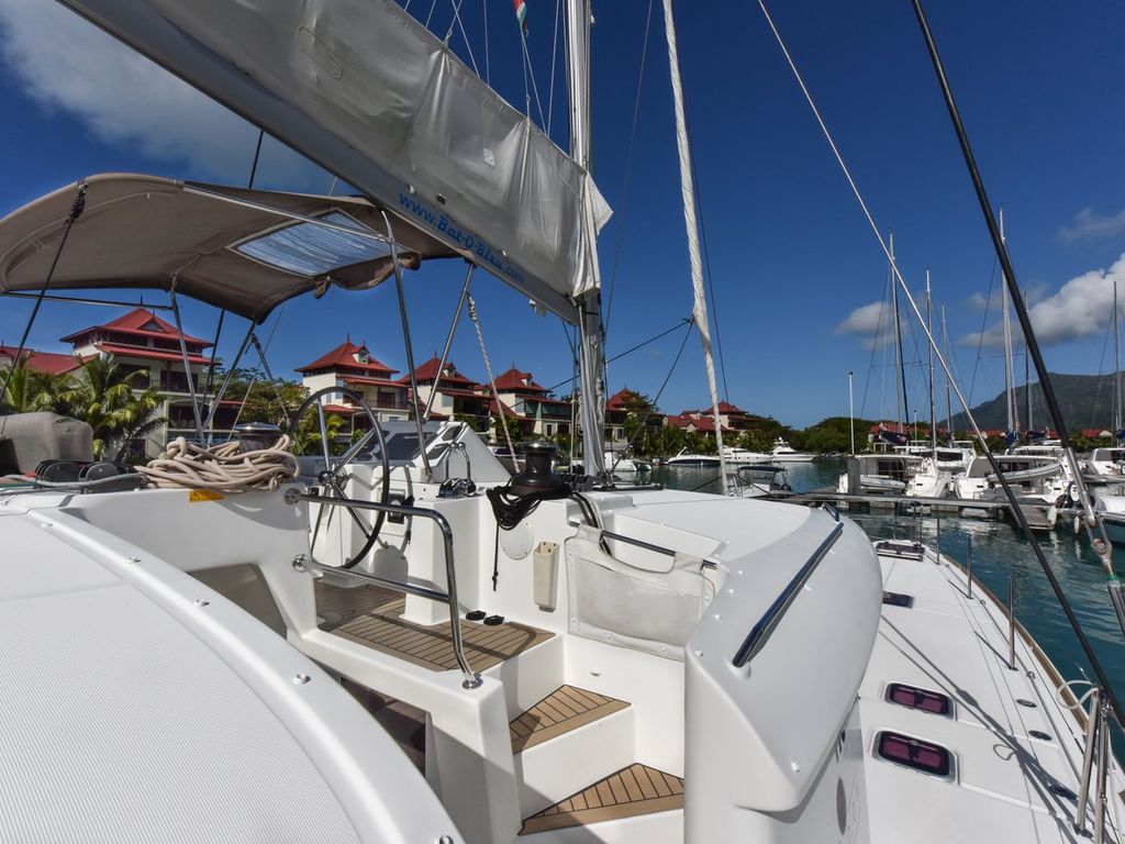 Boat picture 4