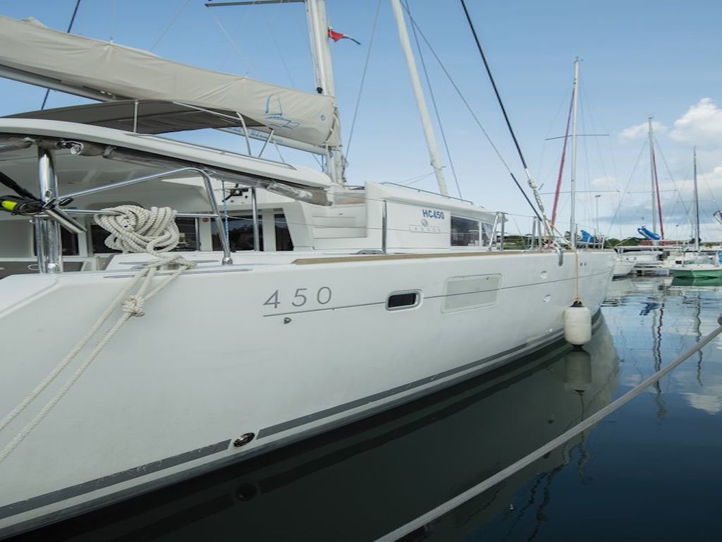 Boat picture 5