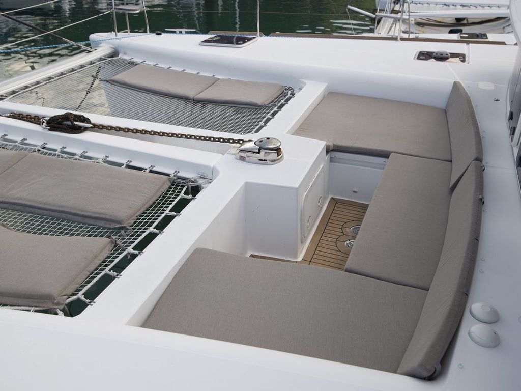 Boat picture 6