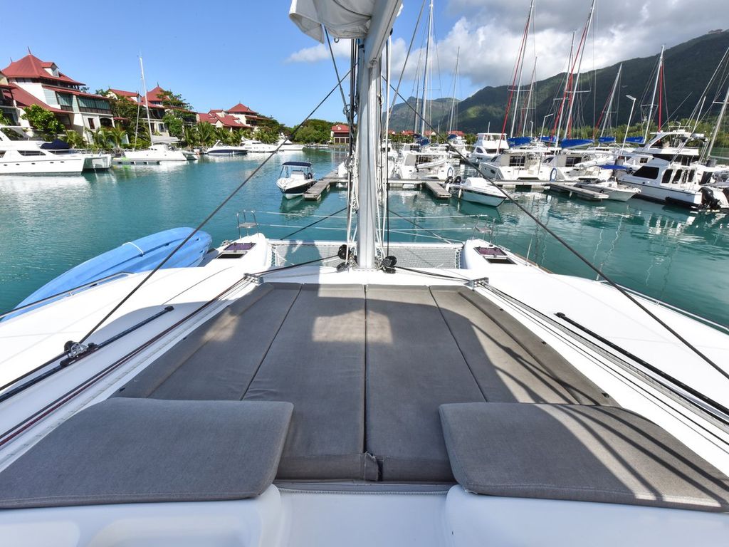 Boat picture 8
